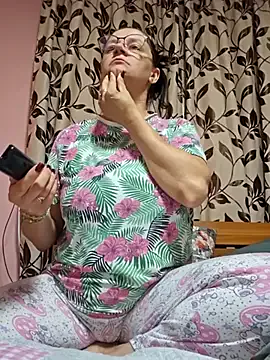 AntonellaRodman – webcam model profile photo Image 19