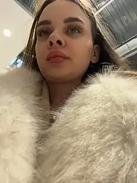 Live with __SAYO__ on FliCam Image 10