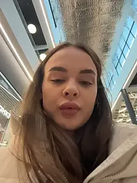 Live with __SAYO__ on FliCam Image 12