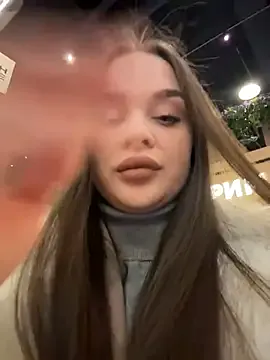 Live with __SAYO__ on FliCam Image 14