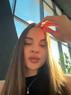 Live with __SAYO__ on FliCam Image 15