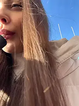 Live with __SAYO__ on FliCam Image 18