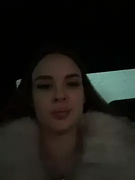 Live with __SAYO__ on FliCam Image 4