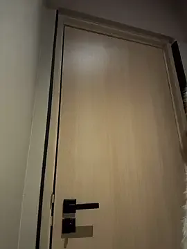 Live with __SAYO__ on FliCam Image 5