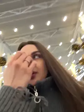 Live with __SAYO__ on FliCam Image 8