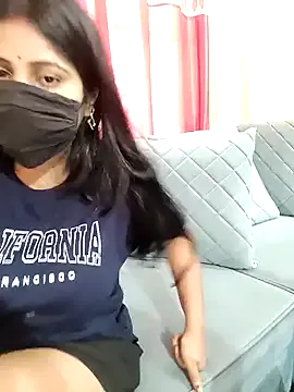 Kritika_Hotty Image 12