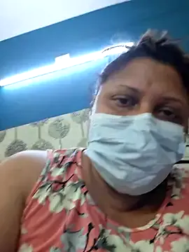 HanaSong – webcam model profile photo Image 16