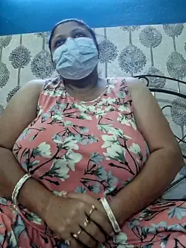 HanaSong – webcam model profile photo Image 17