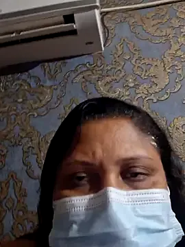 HanaSong – webcam model profile photo Image 3