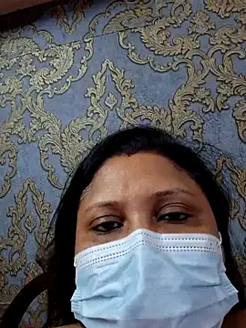 HanaSong – webcam model profile photo Image 4