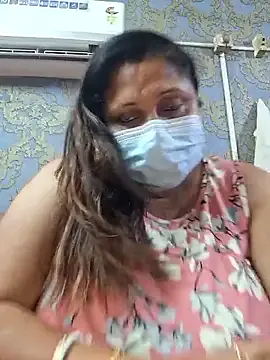 HanaSong – webcam model profile photo Image 8