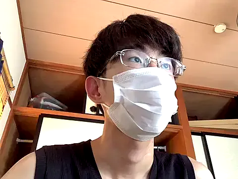 Lia_Brooks – webcam model profile photo Image 15