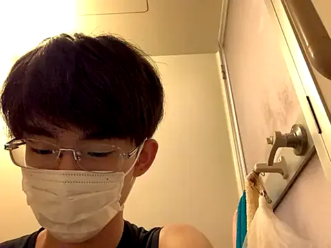 Lia_Brooks – webcam model profile photo Image 16