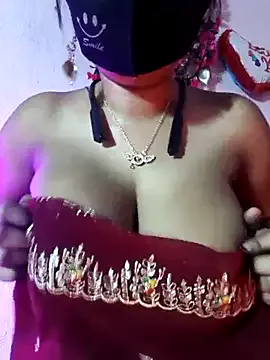 kusum_girl Image 10