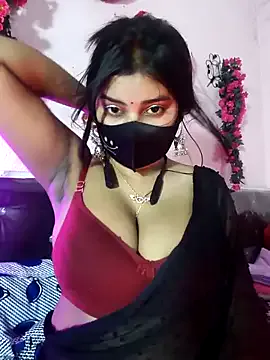 kusum_girl Image 9