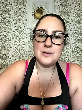 SandiSquirts – webcam model profile photo Image 9