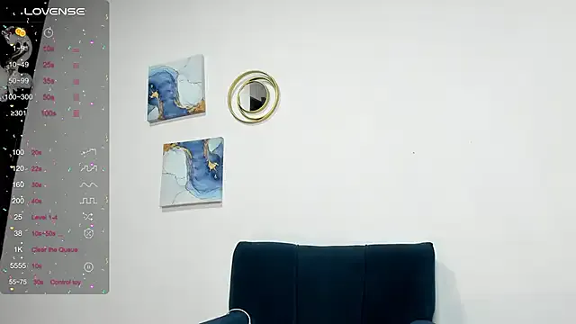 Sofi_Vega – webcam model profile photo Image 10