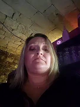 lady_charlyne Image 10