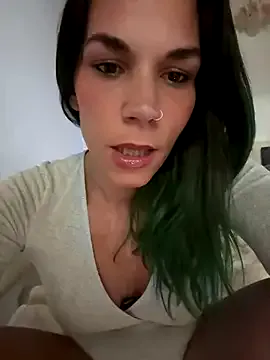 GABRIELAROSI – webcam model profile photo Image 13