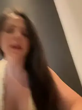 Lady_LauraRose – webcam model profile photo Image 14