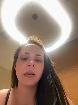 Lady_LauraRose – webcam model profile photo Image 15