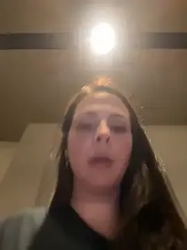 Lady_LauraRose – webcam model profile photo Image 16