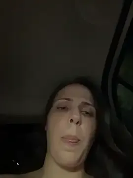 Live with HollyCarteers on FliCam Image 18