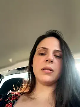 Lady_LauraRose – webcam model profile photo Image 3