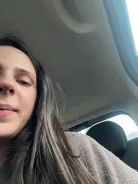 Lady_LauraRose – webcam model profile photo Image 4