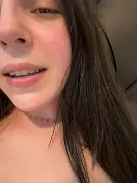 Lady_LauraRose – webcam model profile photo Image 5