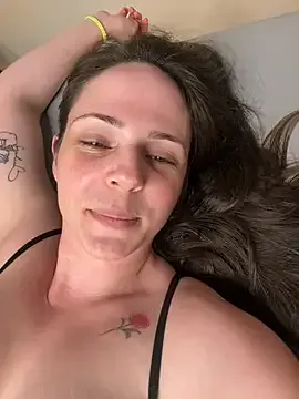 Lady_LauraRose – webcam model profile photo Image 7