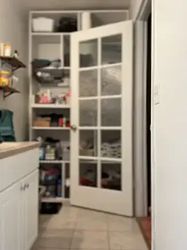 LadyLena1 Image 10