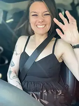 LadyLena1 Image 13