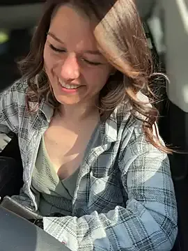 LadyLena1 Image 18