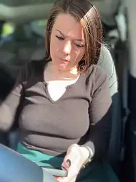 LadyLena1 Image 5