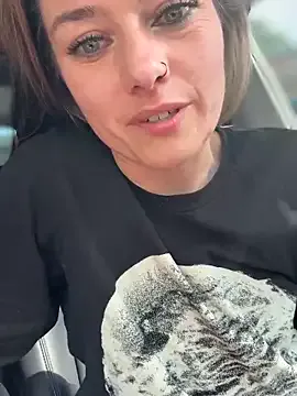 LadyLena1 Image 9