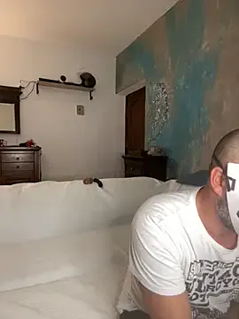 AlejandraSanz – webcam model profile photo Image 4