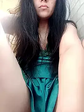 ladyrrr Image 3