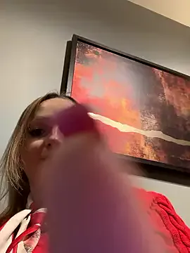 Live with MarDiaz on FliCam Image 2