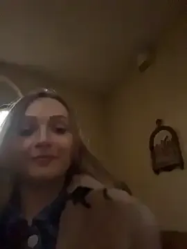 Live with MarDiaz on FliCam Image 4