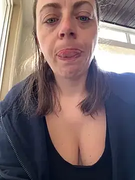 ladywithbigass Image 11