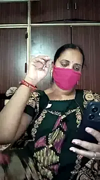 Laila-sexy's Thumb Image