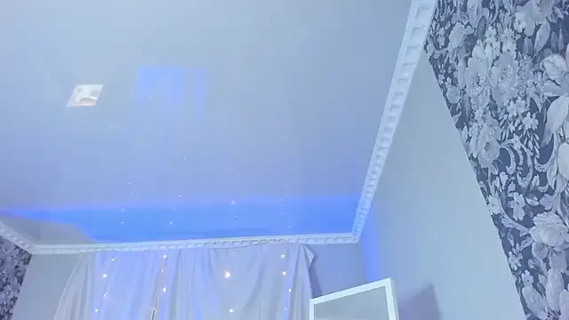 butterfly_rouse – webcam model profile photo Image 18