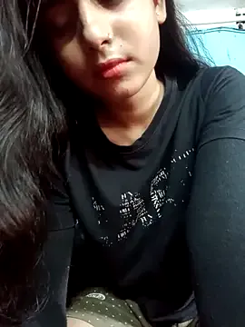 Lailaduet55's Thumb Image
