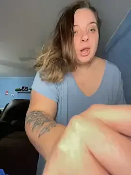 lairarose Image 2