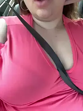 lairarose Image 3