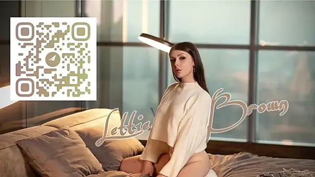 NicoleLara – webcam model profile photo Image 10