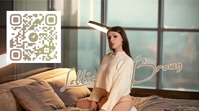 NicoleLara – webcam model profile photo Image 12