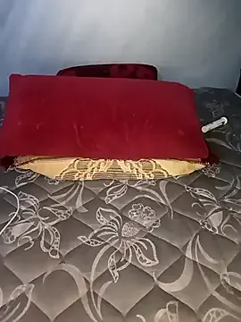 FirstTimePam – webcam model profile photo Image 11