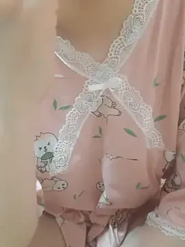 Live with LucianaAriaas on FliCam Image 3